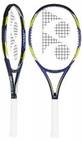 Yonex RQ iS 1 Tour XL 95 Lite